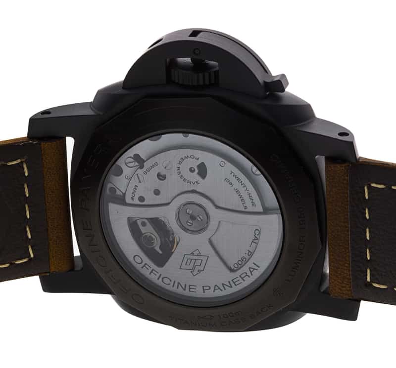 Panerai Luminor 1950 PAM00441